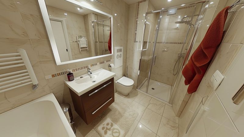 Top Bathroom Remodeling Companies in Euless, TX