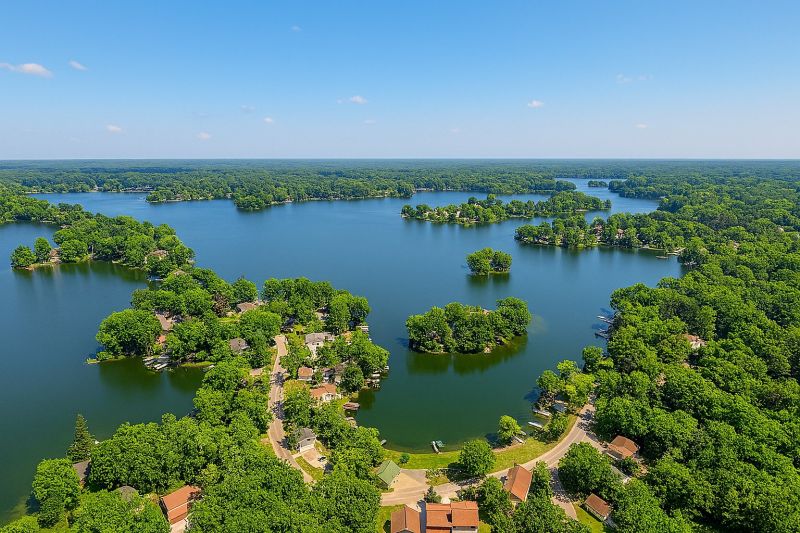 Best Bathroom Remodeling pros in Arlington, TX