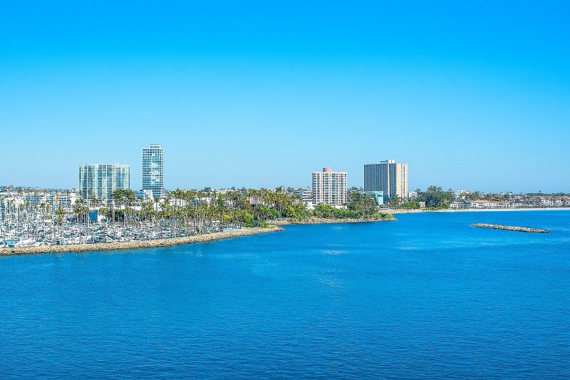 Best Bathroom Remodeling pros in Crowley, TX