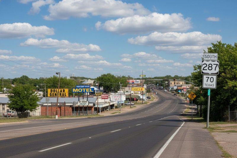Best Bathroom Remodeling pros in Cleburne, TX
