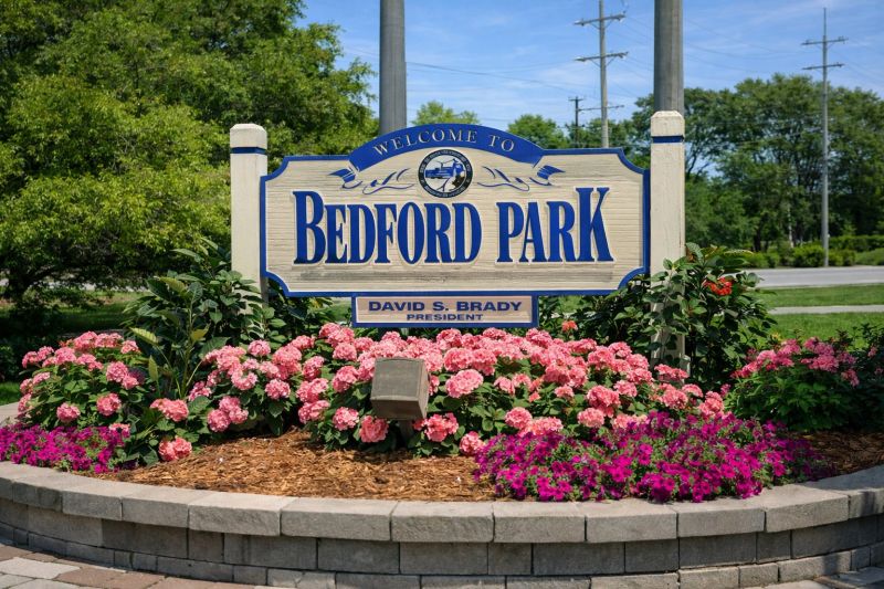 Hero for Home Services Options