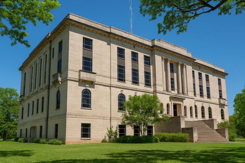 Best Bathroom Remodeling pros in Burleson, TX